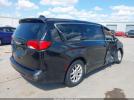 Chrysler Pacifica Touring Image 10