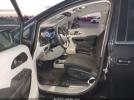 Chrysler Pacifica Touring Image 7