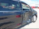 Chrysler Pacifica Touring Image 3