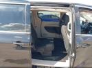 Chrysler Pacifica Touring Image 6