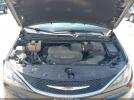 Chrysler Pacifica Touring Image 8
