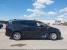 Chrysler Pacifica Touring Image 19