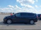 Chrysler Pacifica Touring Image 16