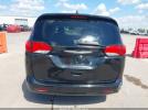 Chrysler Pacifica Touring Image 12