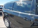 Chrysler Pacifica Touring Image 14