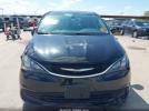 Chrysler Pacifica Touring Image 15