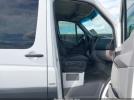 Mercedes-Benz Sprinter 2500 Normal Roof Image 9
