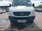 Mercedes-Benz Sprinter 2500 Normal Roof Image 3