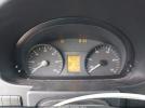 Mercedes-Benz Sprinter 2500 Normal Roof Image 17