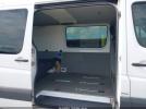 Mercedes-Benz Sprinter 2500 Normal Roof Image 15