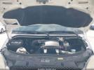 Mercedes-Benz Sprinter 2500 Normal Roof Image 2