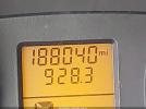 Mercedes-Benz Sprinter 2500 Normal Roof Image 7
