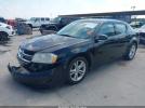 Dodge Avenger Se V6 Image 8