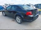 Dodge Avenger Se V6 Image 6