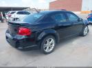 Dodge Avenger Se V6 Image 11