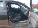 Dodge Avenger Se V6 Image 10