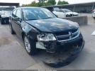 Dodge Avenger Se V6 Image 14
