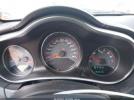 Dodge Avenger Se V6 Image 2