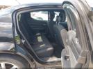 Dodge Avenger Se V6 Image 5