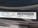 Dodge Avenger Se V6 Image 3