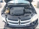 Dodge Avenger Se V6 Image 12