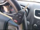 Dodge Avenger Se V6 Image 16