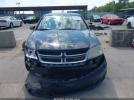 Dodge Avenger Se V6 Image 7