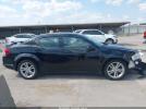 Dodge Avenger Se V6 Image 4