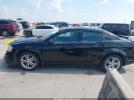 Dodge Avenger Se V6 Image 13