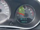 Dodge Avenger Se V6 Image 9