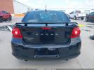 Dodge Avenger Se V6 Image 15
