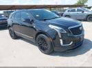 Cadillac XT5 Fwd Premium Luxury Image 1