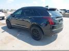 Cadillac XT5 Fwd Premium Luxury Image 14