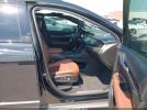 Cadillac XT5 Fwd Premium Luxury Image 13