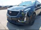 Cadillac XT5 Fwd Premium Luxury Image 5