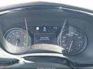 Cadillac XT5 Fwd Premium Luxury Image 16
