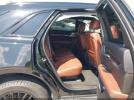 Cadillac XT5 Fwd Premium Luxury Image 15