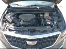 Cadillac XT5 Fwd Premium Luxury Image 2