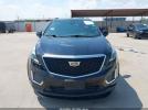Cadillac XT5 Fwd Premium Luxury Image 3