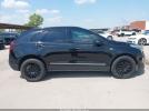 Cadillac XT5 Fwd Premium Luxury Image 10