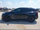 Cadillac XT5 Fwd Premium Luxury Image 7