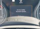 Cadillac XT5 Fwd Premium Luxury Image 8