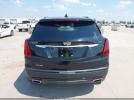 Cadillac XT5 Fwd Premium Luxury Image 9