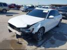 Audi A6 2.0t Premium Image 5
