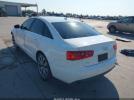 Audi A6 2.0t Premium Image 9