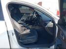 Audi A6 2.0t Premium Image 7