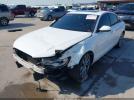 Audi A6 2.0t Premium Image 4