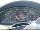 Audi A6 2.0t Premium Image 2