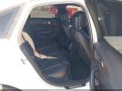 Audi A6 2.0t Premium Image 3