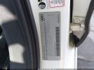 Audi A6 2.0t Premium Image 6